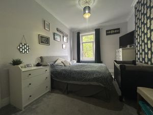 Photo 3- click for photo gallery